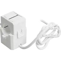 Shelly Current tranformer 50 A -puristin virrankulutuksen mittaukseen