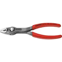 Knipex Pihdit 8201150; 150 mm