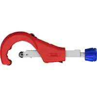 Knipex Putkileikkuri 903103BK; 260 mm