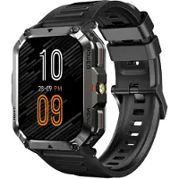 Blackview W70 Pro älykello