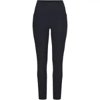 H.I.S. Farkkuleggingsit marine