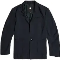 G-Star D25210-e300 Bleiseri
