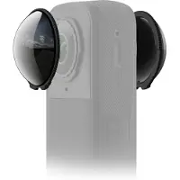 Insta360 X5 ND16 suodinpaketti