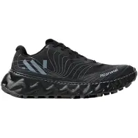 Nnormal Tomir 2.0 shoes Black SS26, Size EU 46