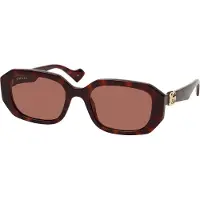 Gucci - GG1535S 002 5420