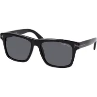 Tom Ford - FT0906-N 01A 58
