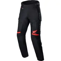 Alpinestars Bogota Pro Drystar Honda Housut