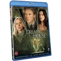 Nordisk film Dream House (Daniel Craig)