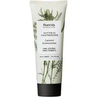 Frantsila Yrtin raikas Fluori 75 ml Luonnon hammastahna