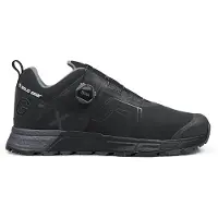 Solid Gear Bound Tactical GTX Low O6 työkengät
