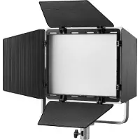Godox Litemons LP600Bi LED Panel Light