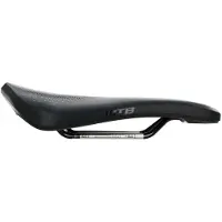 WTB tyres Rocket Medium Fusion Form Titanium Satula