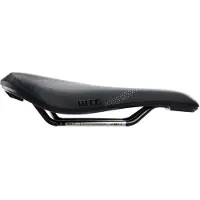 WTB tyres Solano Medium Fusion Form Titanium Satula