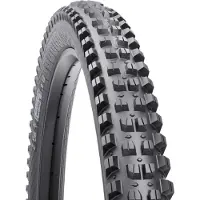 WTB tyres Vigilante Tcs Tough High Grip Tubeless 29´´ X 2.5 Mtb-reifen