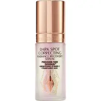 Charlotte Tilbury Dark Spots Correcting Radiance Recovery Serum 30 ml
