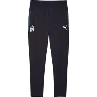 Puma Olympique Marseille 25/26 Koulutus Housut