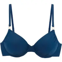 LASCANA Bikinitoppi marine
