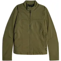 G-Star Biker Päällyspaita
