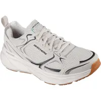SKECHERS Edgeride - Exodis - Cream - 41