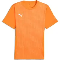 Puma Individual Graphic Lyhythihainen T-paita