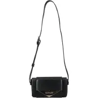 Replay Fw3811.000.a0458c Laukku