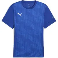 Puma Individual Graphic Lyhythihainen T-paita