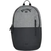 Billabong Norfolk Pack - Grey - ONE SIZE