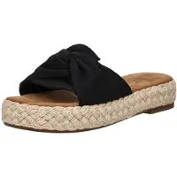Toms Abby Sandaalit