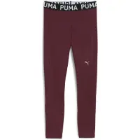 Puma Strong Tights Women, koko XX-Small