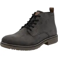 Rieker 33106-25 - Grey - 40