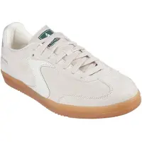 SKECHERS Hotshot Azir Lenkkarit
