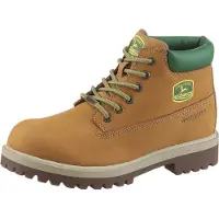 SKECHERS Sergeants Dozer - Beige - 43