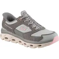 SKECHERS Glide Stepsole Paradisevalley Lenkkarit