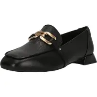 Clarks Ubree15 Lily D - Black - 35.5