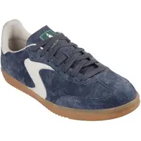 SKECHERS Hotshot Azir Lenkkarit
