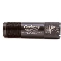Carlson´s Delta Waterfowl Mid/Long Range vaihtosupistaja