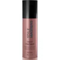 Revlon Style Masters Smooth Control Iron Guard Silottava voide 150 ml