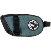 Ulac Radtail Max Satteltasche 1.3l