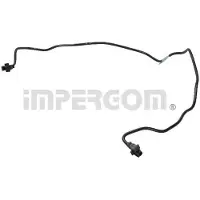 ORIGINAL IMPERIUM Jäähdyttimen letku 225802