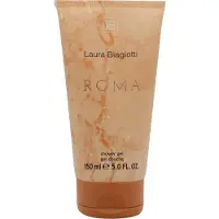 Laura Biagiotti Roma SWG W 150 ml