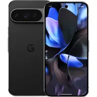 Google Pixel 9 Pro 5G 128GB