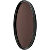 Nisi Filter IRND8 Pro Nano Huc harmaasuodin