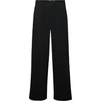 Vero Moda Berlin Zamira Wide Leg Housut