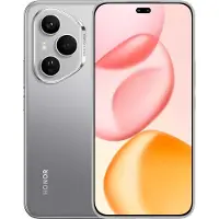 Honor 400 Pro 5G