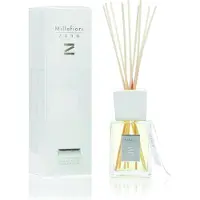Millefiori Zona Spa & Massage Thai aromadiffuuseri 500 ml