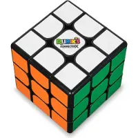 Rubik's Koulutuspeli