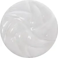 Creativ Company 60ml keraaminen lasite