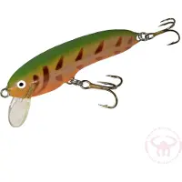 Nils Master Stalwart 8 cm vaappu