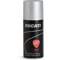 Ducati 1926 150ml deodoranttispray