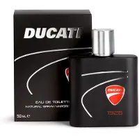 Ducati 1926 Eau de Toilette 50ml miesten tuoksu